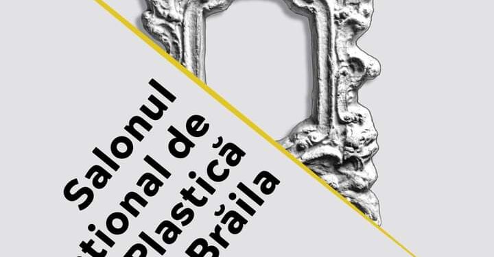 Sâmbătă, 4 martie, are loc Vernisajul Salonului Național de Plastică Mică, ediția a XXIV-a