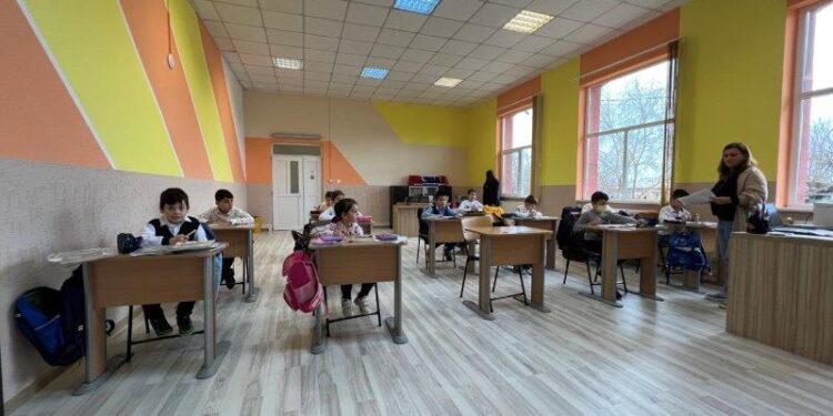 O Românie unită pentru educația copiilor noștri