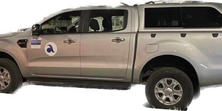 Florin Dobrescu: Opulenţă şi aroganţă la CUP Dunărea! Salarii de sute de milioane lei, bolizi de lux şi profit de peste 10 milioane lei în ultimii 3 ani, în timp ce brăilenii plătesc cea mai scumpă apă din ţară