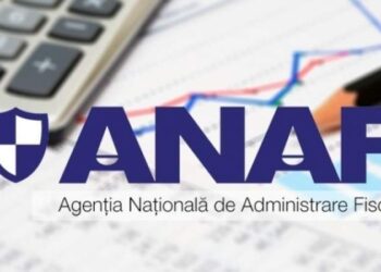 31 MARTIE 2023 – termenul limită pentru înregistrarea de către persoanele fizice a contractelor de închiriere aflate în derulare la data de 01.01.2023