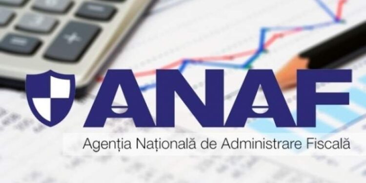 31 MARTIE 2023 – termenul limită pentru înregistrarea de către persoanele fizice a contractelor de închiriere aflate în derulare la data de 01.01.2023