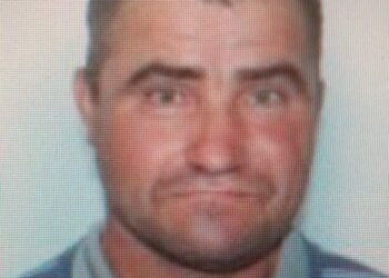 Dispărut de la domiciliul din Valea Cânepii, găsit de polițiști pe raza comunei Nănești, județul Vrancea