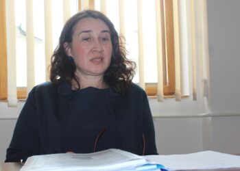 Situația de la Liceul Darclee departe de o soluție finală. Vina pentru tergiversarea luării unor măsuri pasată de la o instituție la alta. Inspectoratul școlar nu a fost înștiințat oficial până în luna octombrie 2022 despre situația corpului B de la acest liceu