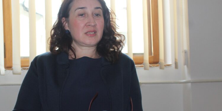 Situația de la Liceul Darclee departe de o soluție finală. Vina pentru tergiversarea luării unor măsuri pasată de la o instituție la alta. Inspectoratul școlar nu a fost înștiințat oficial până în luna octombrie 2022 despre situația corpului B de la acest liceu