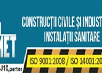 Instalatii electrice si sisteme de producere a energiei electrice din surse regenerabile