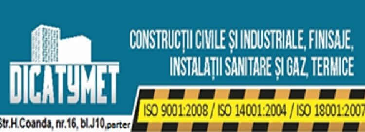Instalatii electrice si sisteme de producere a energiei electrice din surse regenerabile
