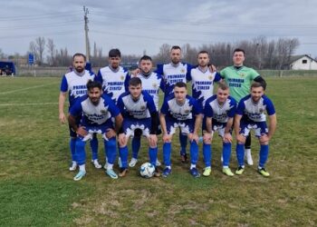 Victorii fără gol primit pentru favorite în meciurile din etapa a 16-a a Ligii a 4-a
