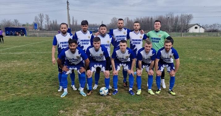 Victorii fără gol primit pentru favorite în meciurile din etapa a 16-a a Ligii a 4-a