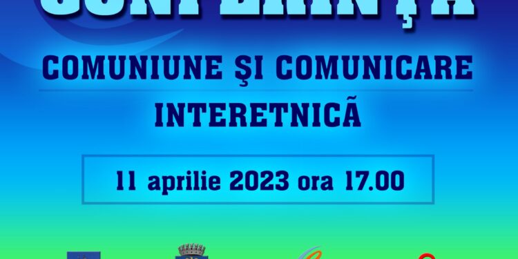 Celebrarea Zilei Internaționale a romilor