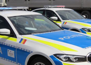 Video: Acțiuni cu aparatele radar amplasate în cascadă