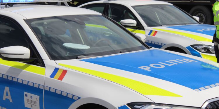 Video: Acțiuni cu aparatele radar amplasate în cascadă