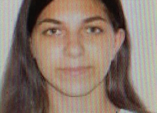 O minoră din Făurei dată dispărută, a fost găsită după câteva ore pe raza județului Buzău