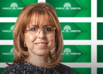 Antoneta Ioniță: De curând brăilenii au aflat că apa potabilă și canalizarea au ajuns produse de lux