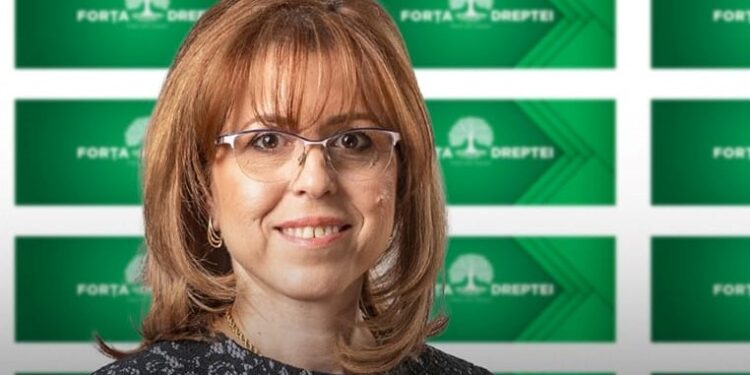 Antoneta Ioniță: De curând brăilenii au aflat că apa potabilă și canalizarea au ajuns produse de lux