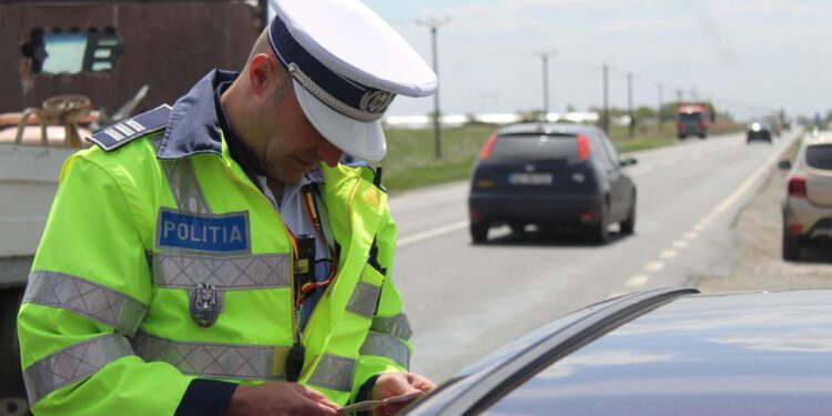 Video: Acțiuni cu aparatele radar amplasate în cascadă