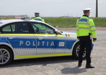 Video: Acțiuni cu aparatele radar amplasate în cascadă