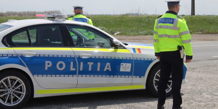 Video: Acțiuni cu aparatele radar amplasate în cascadă