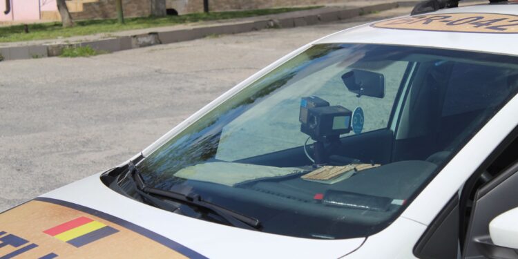 Video: Acțiuni cu aparatele radar amplasate în cascadă
