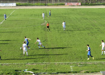 La omul sărac…nici din penalty nu se nimerește poarta