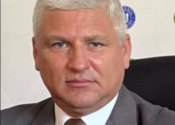 Florin Dobrescu: Modificări în utilizarea Cardului de energie – termenul de folosire a primei tranșe de 700 de lei a fost prelungit până pe 27 decembrie 2023