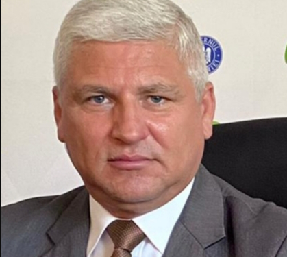 Florin Dobrescu: Modificări în utilizarea Cardului de energie – termenul de folosire a primei tranșe de 700 de lei a fost prelungit până pe 27 decembrie 2023