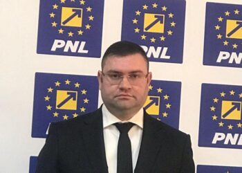 Consilierul județean PNL Alexandru Bucălău solicită consiliilor locale din județul Brăila să reducă tarifele de salubritate, după ce a fost emisă o OU care modifică modul de calcul al acestora