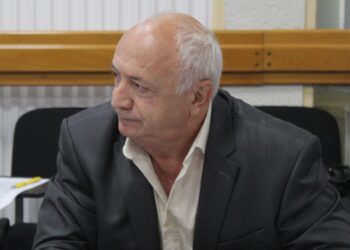 Clădirea fostului Cinema Popular, slabe șanse să fie reabilitată