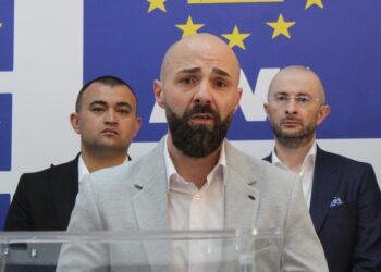 Dan Căpățînă: „La nivelul municipiului Brăila autoritățile locale nu au susținut sportul”