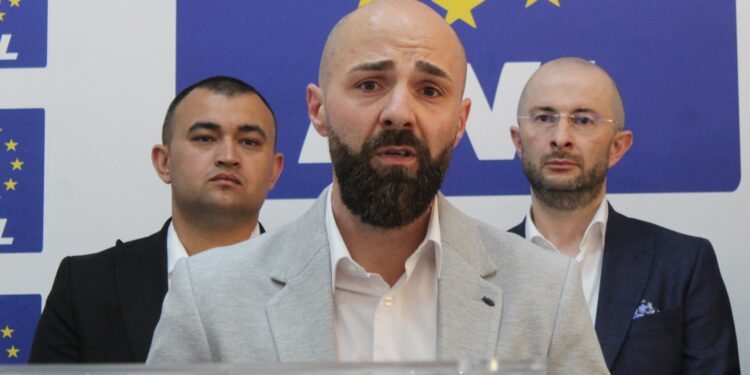 Dan Căpățînă: „La nivelul municipiului Brăila autoritățile locale nu au susținut sportul”