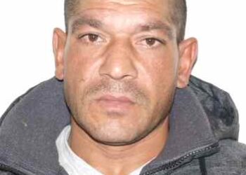 Bărbat din Movila Miresii dat dispărut. L-ați văzut?