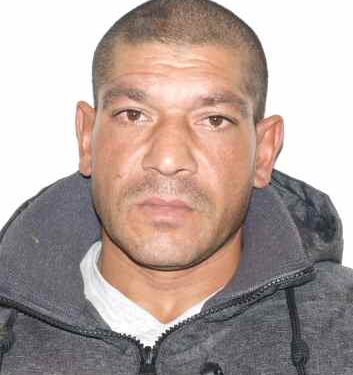 Bărbat din Movila Miresii dat dispărut. L-ați văzut?