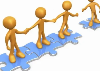 Luna mai este luna promovării economiei sociale