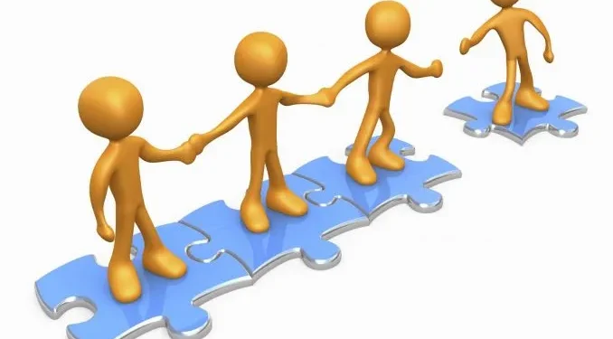 Luna mai este luna promovării economiei sociale