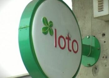 Câștig în valoare de 414.325,62 lei la tragerea Noroc din 21 mai pe un bilet jucat la o agenție Loto din Făurei