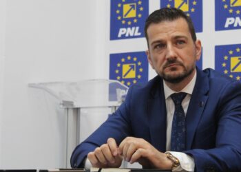 Directorul general adjunct al AFIR, Dorin Opreanu a anunțat la Brăila că anul acesta vor fi lansate măsuri de sprijin pentru înființarea de fabrici de procesare a materiilor prime produse de fermierii români