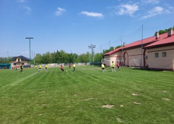 Rezultate înregistrate în Liga a 4-a