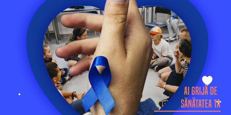 EVENIMENT D- PATH – PARTENERIAT EUROEPAN NU NUMAI DESPRE DIABET …