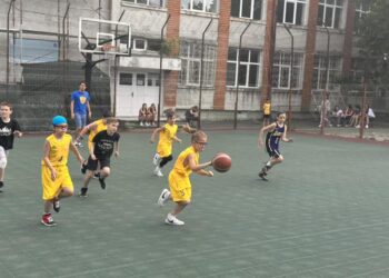 Cuza Pirates Brăila participă cu trei echipe la Competiția Sportivă Națională U10 și U12 care se va desfășura la Costinești în perioada 18 iunie – 1 iulie