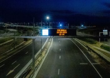Grindeanu a anunțat astăzi că Podul suspendat peste Dunăre va fi inaugurat pe 6 iulie