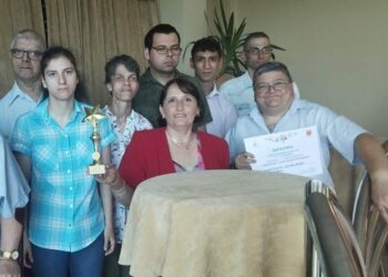 Paralimpismul, principalul catalizator de integrare în societate a persoanelor cu diferite forme de dizabilitate