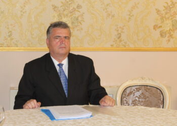 Fostul director al ECO SA, Alexandru Micu acuză că a fost hărțuit judiciar timp de peste 5 ani