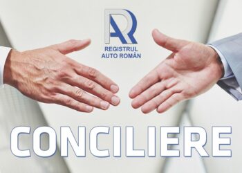 RAR a implementat o soluție rapidă de rezolvare a litigiilor dintre operatorii economici și petenții nemulțumiți
