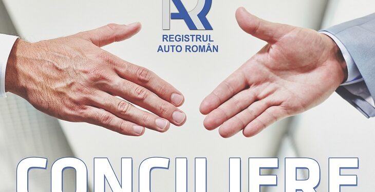 RAR a implementat o soluție rapidă de rezolvare a litigiilor dintre operatorii economici și petenții nemulțumiți
