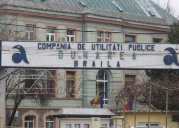 Minciuni PSD-iste la Brăila