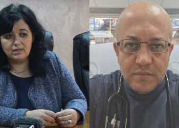 Consilierul liberal Dănuț Ionuț Lungu îi cere demisia primarului interimar Florentina Carșote (PSD). Aceasta spune că vrea să-și ducă mandatul la final