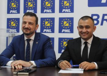 Alexandru Popa: Niciodată nu voi consuma făină din gândaci, dar dacă din punct de vedere financiar e viabil să cresc gândaci, voi crește și voi trimite la export