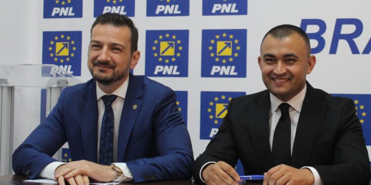 Alexandru Popa: Niciodată nu voi consuma făină din gândaci, dar dacă din punct de vedere financiar e viabil să cresc gândaci, voi crește și voi trimite la export