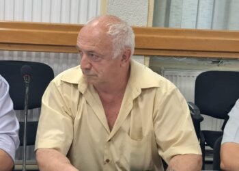 Cu toată opoziția liberalilor, Grădina Zoo va fi transferată de la Administrația Piețelor la ECO SA, societate care până la 1 martie avea ca principală activitate colectarea deșeurilor