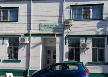 Rezultatele controalelor efectuate în centrele rezidențiale din județul Brăila