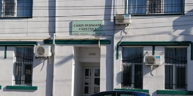 Rezultatele controalelor efectuate în centrele rezidențiale din județul Brăila